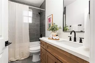 1585 Lilac Way, Paradise, CA 95969 - Photo 20