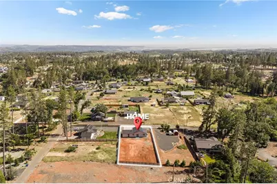 1585 Lilac Way, Paradise, CA 95969 - Photo 34
