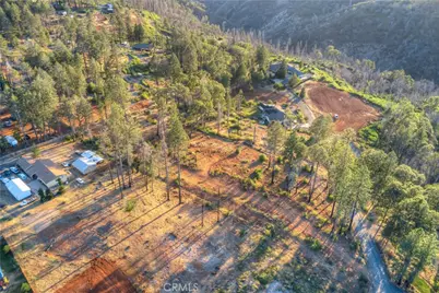 0 Lofty, Paradise, CA 95969 - Photo 4