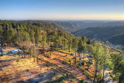 0 Lofty, Paradise, CA 95969 - Photo 2