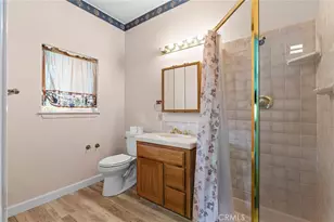 13424 Adrian Dr, Magalia, CA 95954 - Photo 38