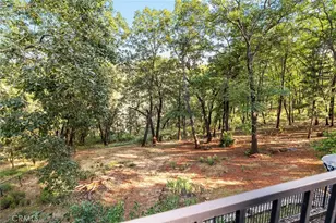 13424 Adrian Dr, Magalia, CA 95954 - Photo 12