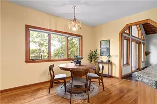 13424 Adrian Dr, Magalia, CA 95954 - Photo 18