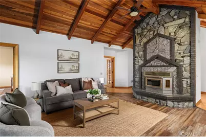 13424 Adrian Drive, Magalia, CA 95954 - Photo 8