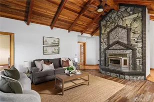 13424 Adrian Dr, Magalia, CA 95954 - Photo 8