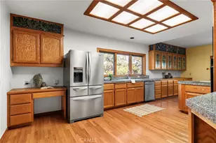 13424 Adrian Dr, Magalia, CA 95954 - Photo 16