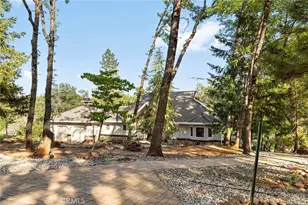 13424 Adrian Dr, Magalia, CA 95954 - Photo 56