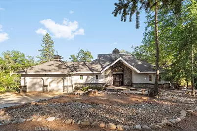 13424 Adrian Drive, Magalia, CA 95954 - Photo 2