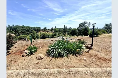 627 Circlewood, Paradise, CA 95969 - Photo 1