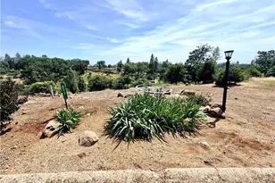 627 Circlewood, Paradise, CA 95969 - Photo 1