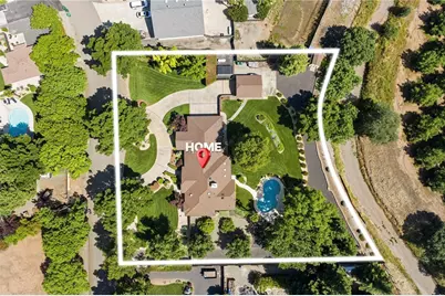 185 Wild Rose, Chico, CA 95973 - Photo 68