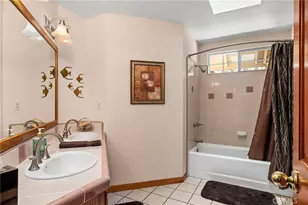 185 Wild Rose, Chico, CA 95973 - Photo 32