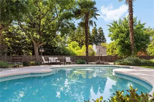 185 Wild Rose, Chico, CA 95973 - Photo 4