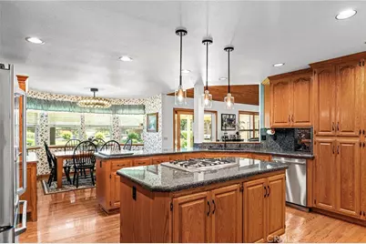 185 Wild Rose, Chico, CA 95973 - Photo 24