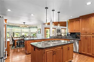 185 Wild Rose, Chico, CA 95973 - Photo 24