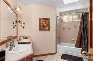 185 Wild Rose, Chico, CA 95973 - Photo 32