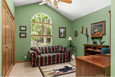 185 Wild Rose, Chico, CA 95973 - Photo 16