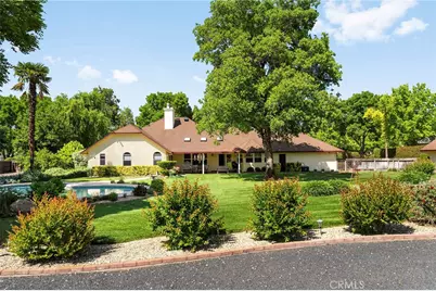 185 Wild Rose, Chico, CA 95973 - Photo 48