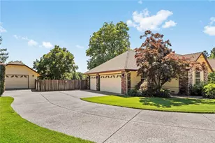 185 Wild Rose, Chico, CA 95973 - Photo 8