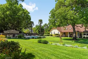 185 Wild Rose, Chico, CA 95973 - Photo 50