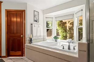 185 Wild Rose, Chico, CA 95973 - Photo 38
