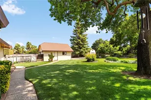 185 Wild Rose, Chico, CA 95973 - Photo 66