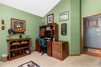 185 Wild Rose, Chico, CA 95973 - Photo 20