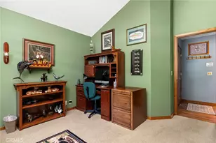 185 Wild Rose, Chico, CA 95973 - Photo 20