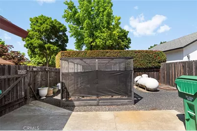185 Wild Rose, Chico, CA 95973 - Photo 52