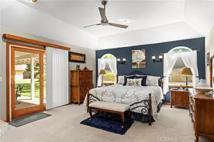 185 Wild Rose, Chico, CA 95973 - Photo 36