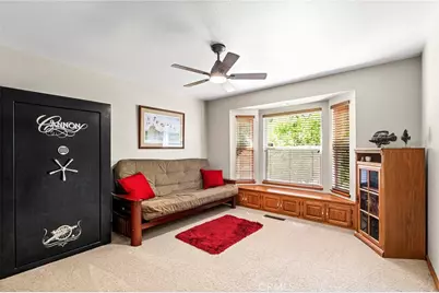 185 Wild Rose, Chico, CA 95973 - Photo 34