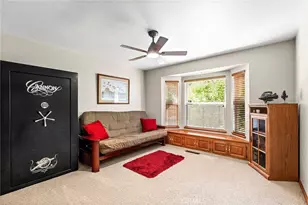 185 Wild Rose, Chico, CA 95973 - Photo 34