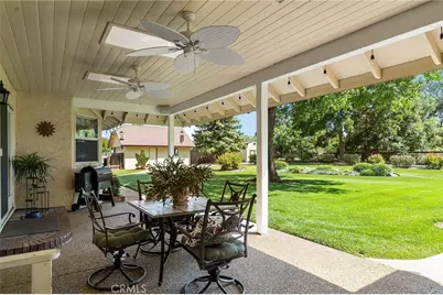 185 Wild Rose, Chico, CA 95973 - Photo 46