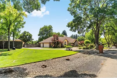 185 Wild Rose, Chico, CA 95973 - Photo 8