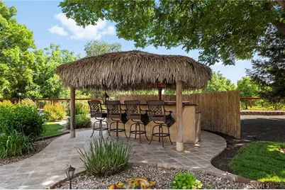 185 Wild Rose, Chico, CA 95973 - Photo 1