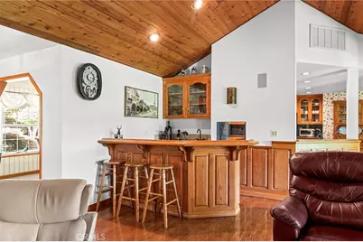 185 Wild Rose, Chico, CA 95973 - Photo 16