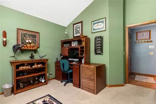 185 Wild Rose, Chico, CA 95973 - Photo 20