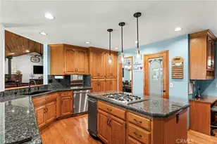 185 Wild Rose, Chico, CA 95973 - Photo 22