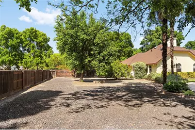 185 Wild Rose, Chico, CA 95973 - Photo 52