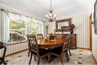 185 Wild Rose, Chico, CA 95973 - Photo 14