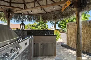185 Wild Rose, Chico, CA 95973 - Photo 62