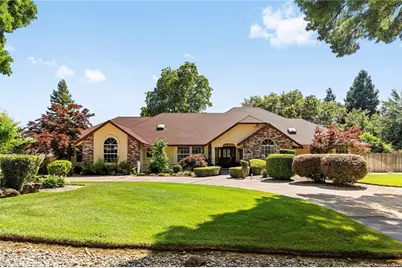 185 Wild Rose, Chico, CA 95973 - Photo 1