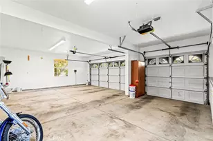 185 Wild Rose, Chico, CA 95973 - Photo 44