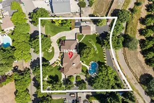185 Wild Rose, Chico, CA 95973 - Photo 68