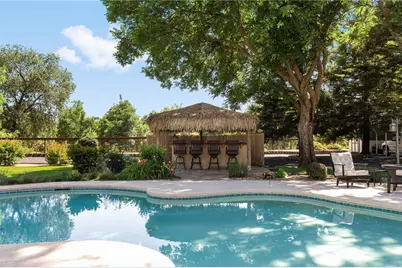 185 Wild Rose, Chico, CA 95973 - Photo 2