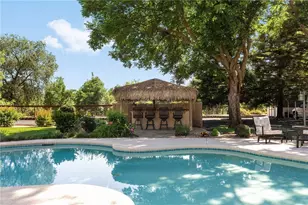 185 Wild Rose, Chico, CA 95973 - Photo 2