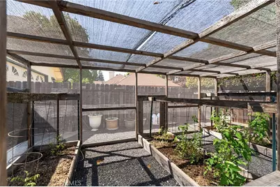 185 Wild Rose, Chico, CA 95973 - Photo 56