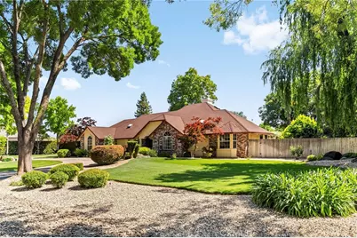 185 Wild Rose, Chico, CA 95973 - Photo 1