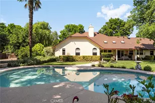 185 Wild Rose, Chico, CA 95973 - Photo 54