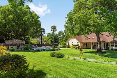 185 Wild Rose, Chico, CA 95973 - Photo 50